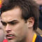 Johnston_Freo_60x60.jpg